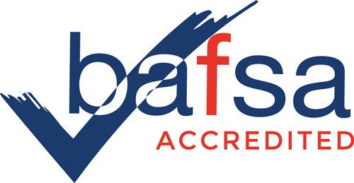 British Automatic Fire Sprinkler Association