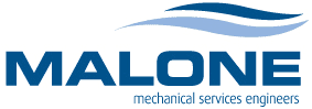 MALONE Logo