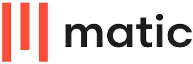matic Logo