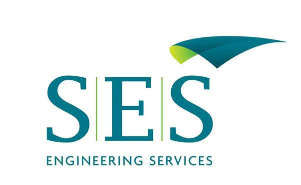 S E S Logo
