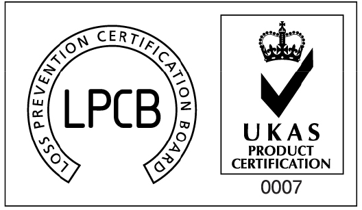 LPCB - Product Certification