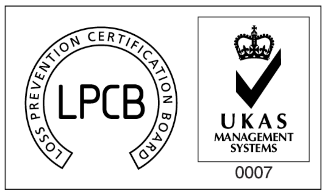 LPCB - Management Systems