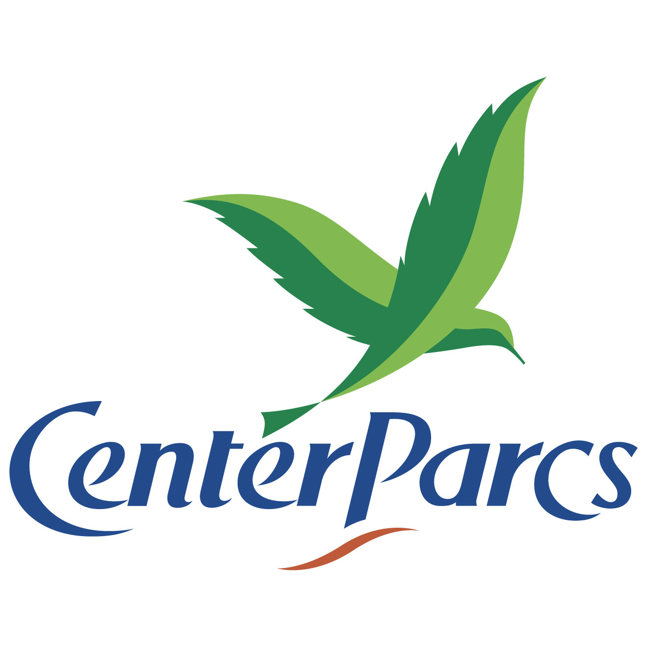 Center Parcs – UK