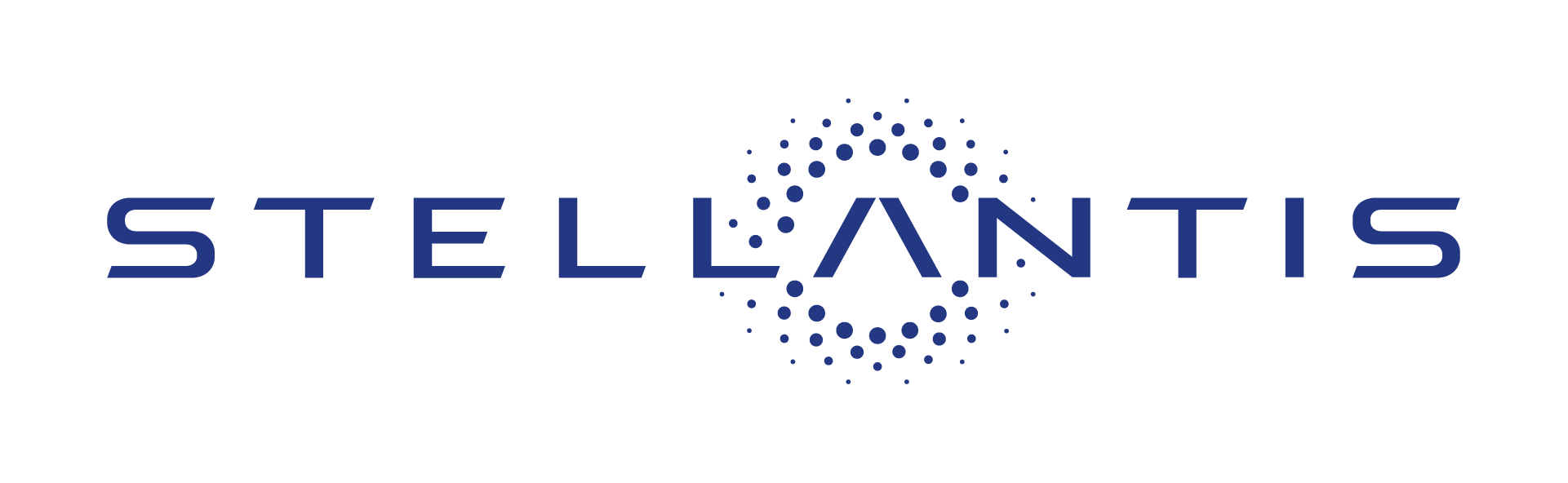 Stellantis UK