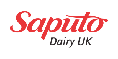 Saputo Dairy UK
