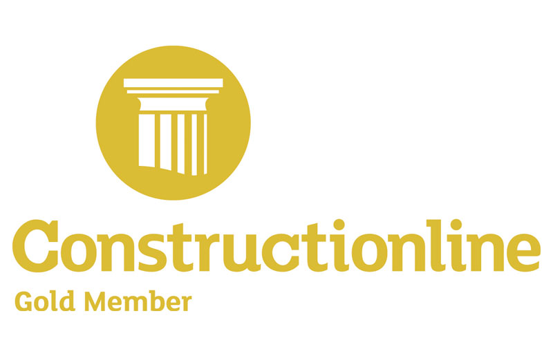 Constructionline Gold